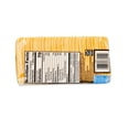 thumbnail image 6 of Great Value Deluxe American Cheese Slices, 48 oz, 72 Slices, 6 of 8