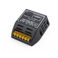 thumbnail image 1 of 12V/24V 10A/20A Household Solar Power System Solar Charge And Discharge Controller ,Easy to Installation, 1 of 5