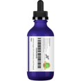 thumbnail image 2 of Sudden Allure Instant Face Lift Suero - Borra debajo de las bolsas de los ojos y arrugas en 60 segundos - Crema reafirmante de loción facial y de suero para los ojos - Aprieta y reduce instantáneament, 2 of 5