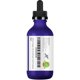 thumbnail image 2 of Sudden Allure Instant Face Lift Suero - Borra debajo de las bolsas de los ojos y arrugas en 60 segundos - Crema reafirmante de loción facial y de suero para los ojos - Aprieta y reduce instantáneament, 2 of 5