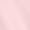 Pink Wash, variant on Surplice Top Pink Wash XS