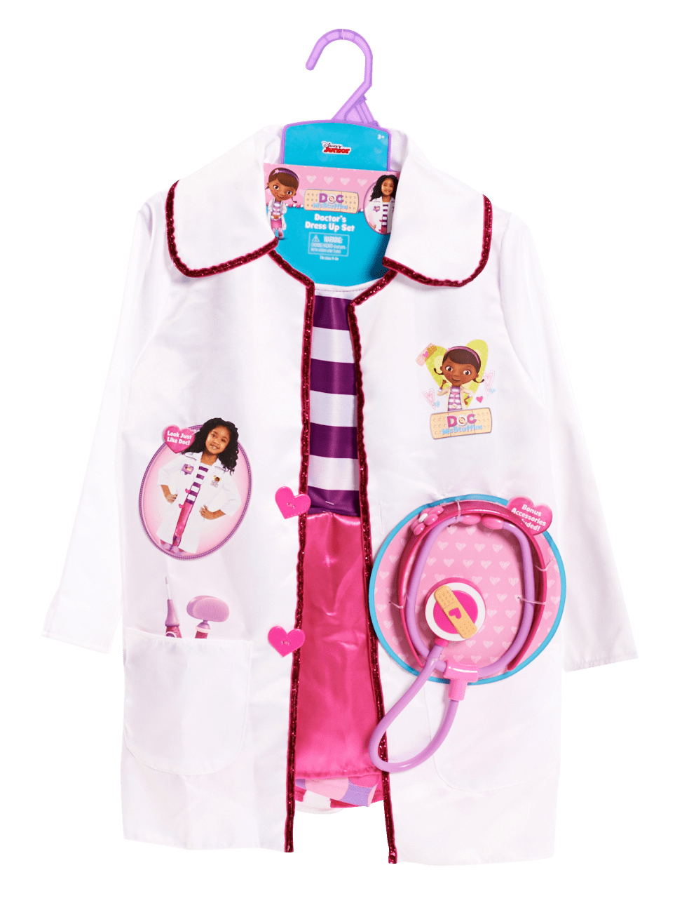 Bemagical Rakuten Store | Rakuten Global Market: Toy doctor ...