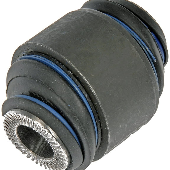 Dorman 523-077 Suspension Control Arm Ball Bushing for Specific Lexus Models Fits select: 2002-2010 LEXUS SC, 2001-2005 LEXUS IS