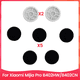 thumbnail image 1 of Kit de 7 Filtros y Esponjas para Pro B402HW B402CN Aspiradoras, Accesorios para Eliminar Ácaros, 1 of 5