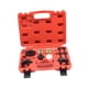 thumbnail image 1 of Kit de herramientas de sincronización del cigüeñal del motor Herramienta manual multifunción Herramientas de reparación de automóviles fáciles de usar, 1 of 9