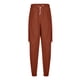 thumbnail image 5 of Hombres Sólido Casual Múltiples bolsillos Pantalones deportivos al aire libre Pantalones cargo Pantalones Pompotops  oipoqjl42719, 5 of 7