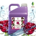 thumbnail image 2 of Spray de agua de rosas SVA 946 ml para cuidado de la piel, hidratación y aromaterapia, 2 of 6