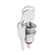 thumbnail image 3 of Interruptor de llave electrónico universal práctico para medidores de instrumentos (ks-02), 3 of 9