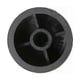 thumbnail image 4 of Rear Seat Back Release Button 72661-35010 For Toyota For 4Runner For FJ Cruiser Auto Parts And Interior Parts, 4 of 5