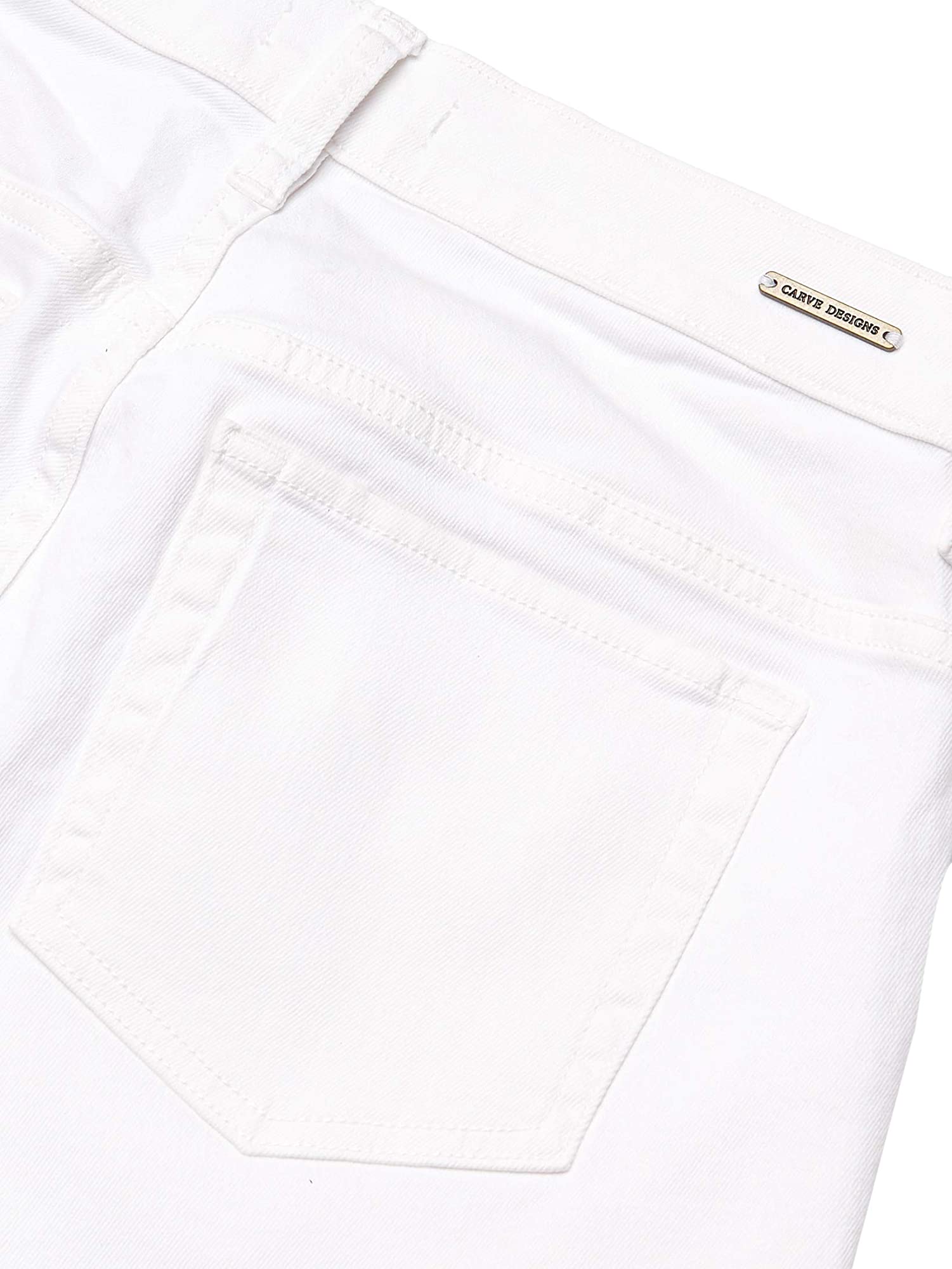 CARVE Womens Carson Jean | Walmart Canada