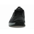 thumbnail image 3 of Nike Men's Metcon 9 Black Anthracite Shoes, from StockX, 3 of 5