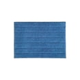 thumbnail image 1 of Tapete Baño CreativaHogar Lineas, 1 of 3