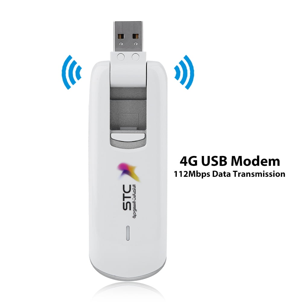 verizon usb modem driver download