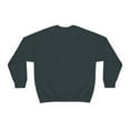 thumbnail image 3 of Unisex Heavy Blend Crewneck Sweatshirt, 3 of 9