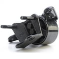 thumbnail image 3 of Automatic Transmission Mo, 3 of 4