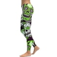thumbnail image 1 of Qarigey Prendas para la parte inferior del cuerpo TYLgs-3874 L Qarigey AP002263-10, 1 of 4