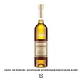 thumbnail image 1 of Mezcal 400 Conejos Añejo 750 ml, 1 of 4