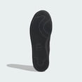 thumbnail image 3 of Ad-id-as Originals Stan Smith GORE-TEX JR3329 Core Black/Cloud White Men Shoes, 3 of 6