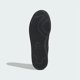 thumbnail image 3 of Ad-id-as Originals Stan Smith GORE-TEX JR3329 Core Black/Cloud White Men Shoes, 3 of 6