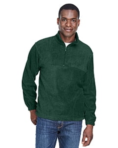 harriton fleece