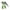 Green, variant on YDNGF Transforming Toy Doll Robot Deformation Toys 6 in 1 Mini Combiner Action Figure Robot Toys War for Cybertron Figure Gift Set