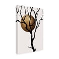 thumbnail image 4 of Trademark Fine Art Kubistika  Mystic Fairytales Canvas Wall Art, 4 of 4