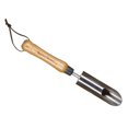 thumbnail image 1 of Kent & Stowe Stainless Steel Small Bulb Planter, Fsc, 1 of 1