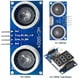 thumbnail image 5 of Módulo sensor distancia ultrasónico HC-SR04 apto para (placa prueba), 5 of 9