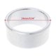 thumbnail image 3 of Bicycle Bottom Bracket Adapter 24mm to 22mm Adjustable Shaft Conversion Sleeve, 3 of 4