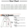 Yaoyar Mens Fashion CrewneckPullover Sweater Soft Thermal Winter Cotton