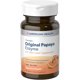 thumbnail image 1 of Tabletas masticables American Health Original Papaya Enzyme 100, 1 of 6