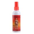 thumbnail image 1 of Spray relajante para aliviar el dolor en las articulaciones de los tendones - 100 ml, 1 of 10