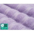 thumbnail image 3 of Juego de toallas de mano American Soft Linen 100% algodón turco x4, 3 of 9