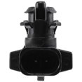 thumbnail image 2 of For Vauxhall Corsa Astra Vectra Zafira Outside Air Temperature Sensor -9152245, 2 of 5