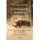thumbnail image 1 of Libro Gladiadores, Bestias Y Condenados Tapa Blanda, Autor Alfonso Mañas Bastidas, Editorial Almuzara, 1 of 2
