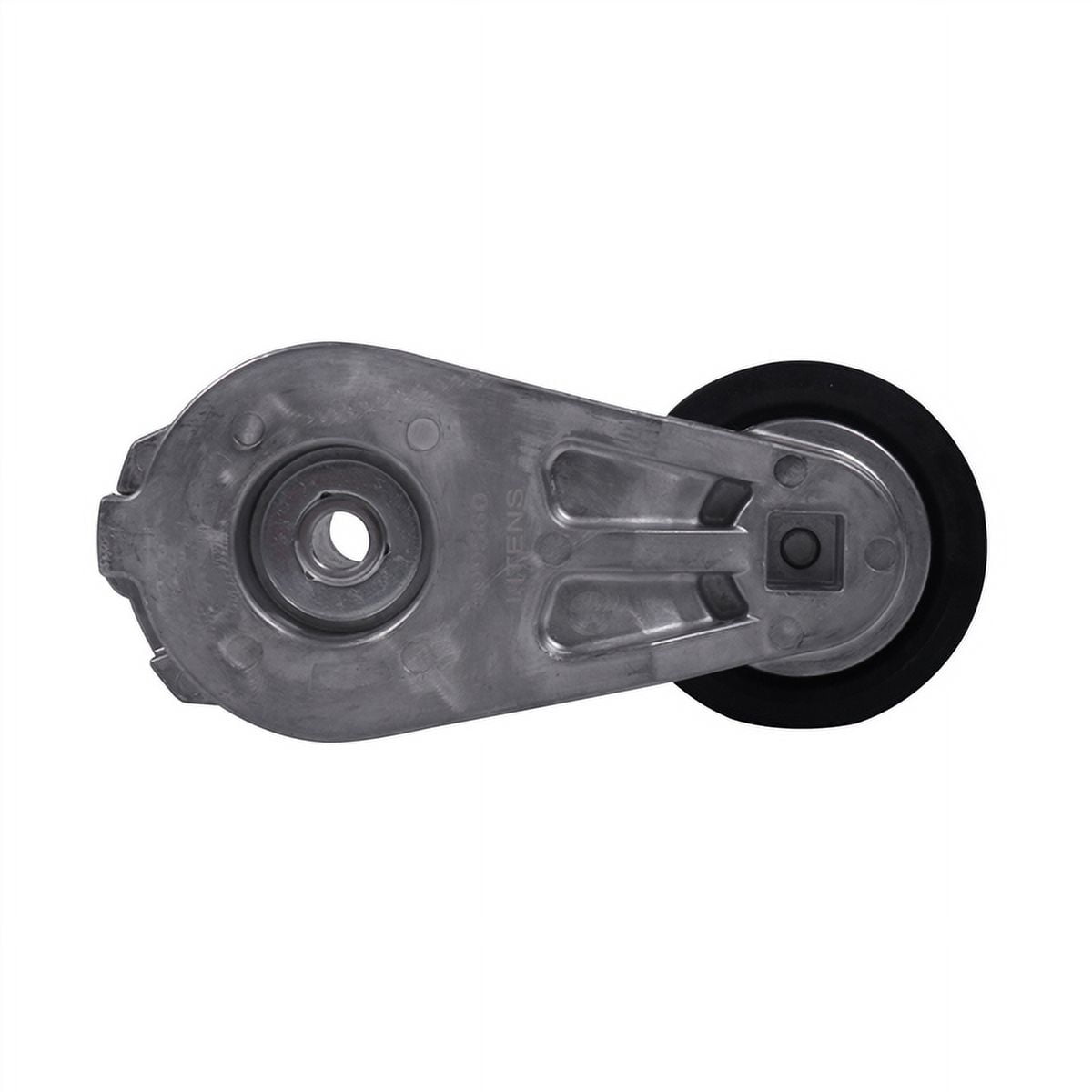 Continental Accu-Drive Tensioner Assembly