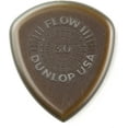 thumbnail image 1 of Dunlop Flow Jumbo 3.0mm Guitar Picks (547P3.0), 1 of 3