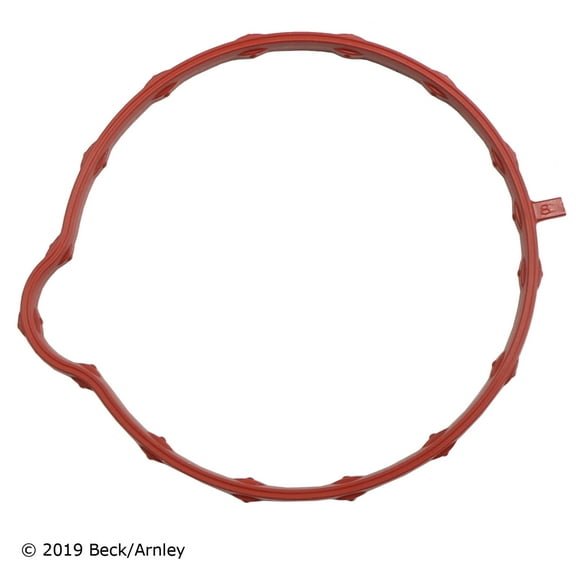 BeckArnley 039-5095 Throttle Body Gkt