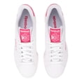 thumbnail image 4 of Tenis Reebok Mujer Npc Pink Blanco Casual blanco 5,0 MX, 4 of 8