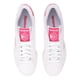 thumbnail image 4 of Tenis Reebok Mujer Npc Pink Blanco Casual blanco 3,0 MX, 4 of 8