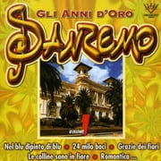 Festival Di San Remo: Gli Anni D'oro 1 / Various