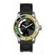 thumbnail image 3 of Invicta Men's Specialty Reloj de Cuarzo de Acero Inoxidable con Correa de Silicona, Negro, Invicta Invicta, 3 of 3