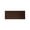 Brown, variant on HOARBOEG Trimmable Adhesive Cat Scratch Mat, Self-Stick Scratch Guard for Furniture, Walls, Stairs, Cat Tree Posts, Protective Cut-to-Size Scratching Pad, Beige Cloth Cat Carpet Mat