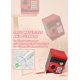 thumbnail image 3 of Hucha para niñas y niños, grandes huchas electrónicas con protección con contraseña, caja automática para ahorrar dinero en papel, gran regalo para niños (negro-rojo), 3 of 5