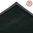 thumbnail image 2 of Design by AKRO Sabre Doormat, 2 of 2