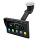 thumbnail image 4 of Reproductor MP5 para coche NikouMX pantalla táctil 7 pulgadas, 4 of 8