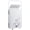 6L, variant on Portable 6L Propane Hot Water Heater Tankless 1.6 GPM 31000 BTU Gas LPG Outdoor RV Camper
