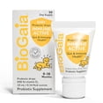thumbnail image 1 of Probiótico y vitamina D para bebés BioGaia Protectis Immune, 1 of 7