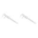 thumbnail image 2 of Speravity Calibrador Vernier deslizante de 150mm, micrómetro de profundidad, herramienta de medición precisa, fabricación de metalurgia para estudiantes Type2 NO2 Speravity CBP049435, 2 of 6