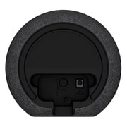 Sony SA-RS5 Wireless Rear Speakers with Built-in Battery for HT-A7000/HT-A5000 - Pair